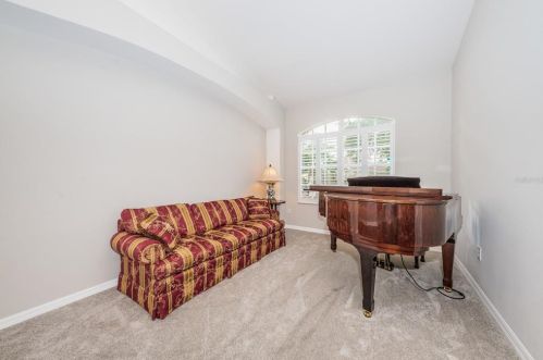 10320 Millport Dr, Tampa FL  33626-1706 exterior