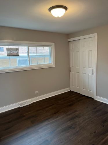 11600 Ada St, Chicago IL 60636-2914 exterior