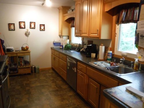 922 40 St, Manitowoc WI 54220-4710 exterior