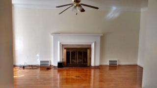 9152 Cheyenne St, Detroit MI  48228-2607 exterior