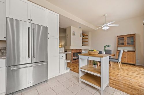 2919 Ballesteros Ln, Tustin CA  92782-1117 exterior