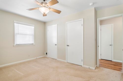 620 Lilac Ave, Big Rapids MI 49307-2520 exterior