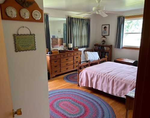 90 Community Dr, Concord NH 03303-1407 exterior