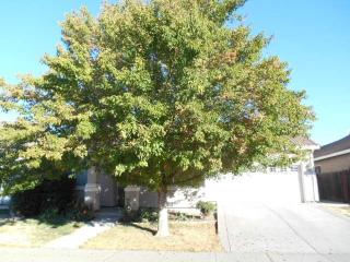 70 Jarvis Cir, Sacramento, CA 95834-1047