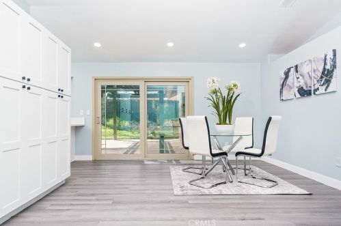 45627 Clubhouse Dr, Temecula CA 92592-5934 exterior