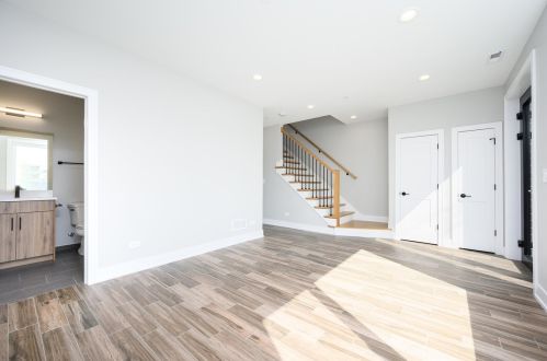 3224 Shields Ave, Chicago IL 60616-3602 exterior