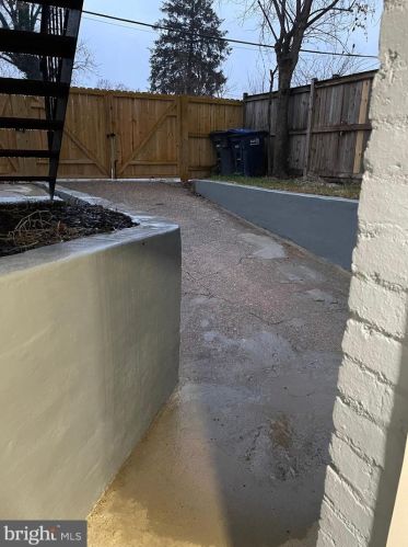 521 Tuckerman St, Washington DC 20011-1146 exterior