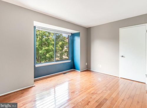 1736 Westwind Way, Mc Lean VA 22102-1606 exterior