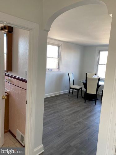 1400 Greeby St, Philadelphia PA 19135-2604 exterior