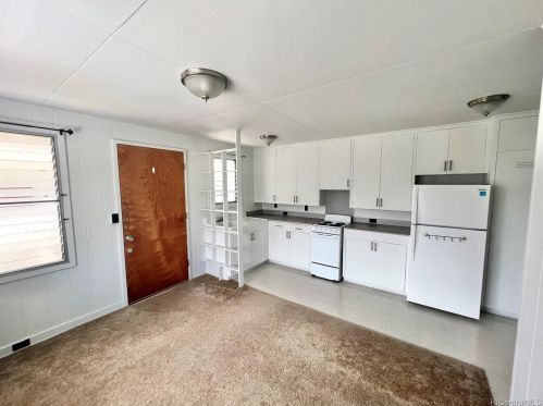 1671 Citron St, Honolulu, HI 96826-2511