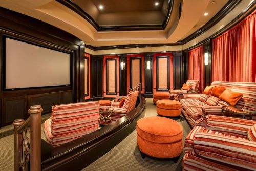 1050 Borghese Ln, Naples FL 34114-7921 exterior