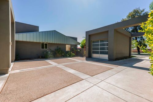 5625 7th Ave, Phoenix AZ 85013-3043 exterior