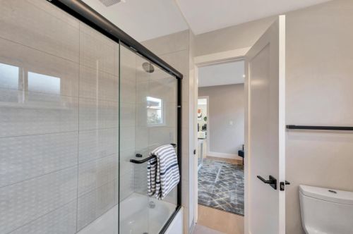 828 Indian Rock Ave, Berkeley CA 94707-2010 exterior