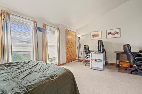 1641 Edgerton Ave, Milwaukee WI  53221-3557 exterior