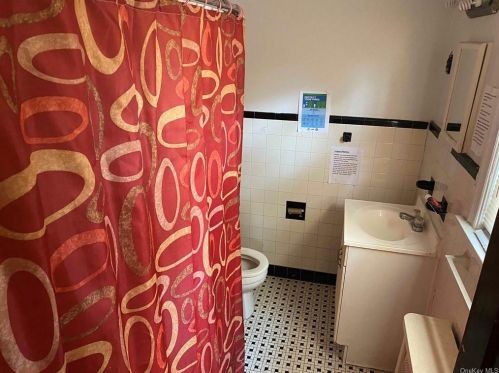 9 Millington St, Mount Vernon NY 10553-1944 exterior