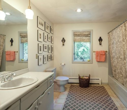 239 Argilla Rd, Ipswich MA 01938-2615 exterior