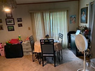 322 Reed St, Joliet IL 60436-2051 exterior