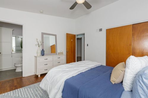 9401 Ln Jolla Dr, Saint Louis MO 63132-2119 exterior