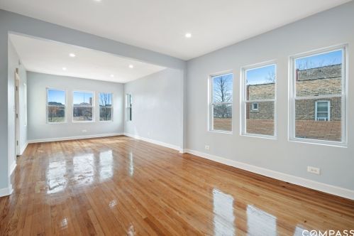 310 109th St, Chicago IL  60628-3310 exterior