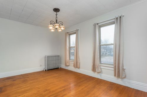 1126 12 St, Manitowoc WI 54220-5222 exterior