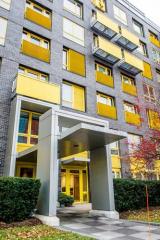 157 6th St, Cambridge MA  02142-1005 exterior