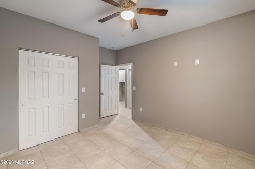 6052 Jeanette Blvd, Tucson AZ 85706-4349 exterior