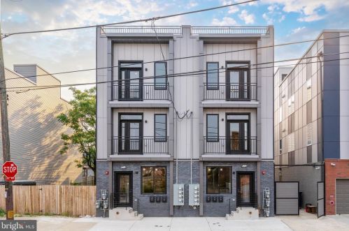 1810 Germantown Ave, Philadelphia PA 19122-2134 exterior