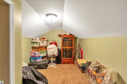 200 Case St, Marion MI 49665-9709 exterior