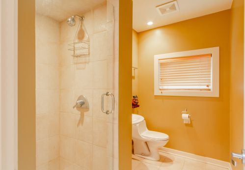 3636 Arthur Ave, Chicago IL 60712-4030 exterior