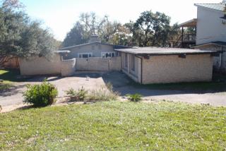 109 Westhaven Dr, Austin TX  78746-4440 exterior