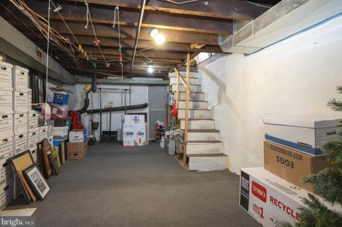 202 Daly St, Philadelphia PA 19148-3329 exterior