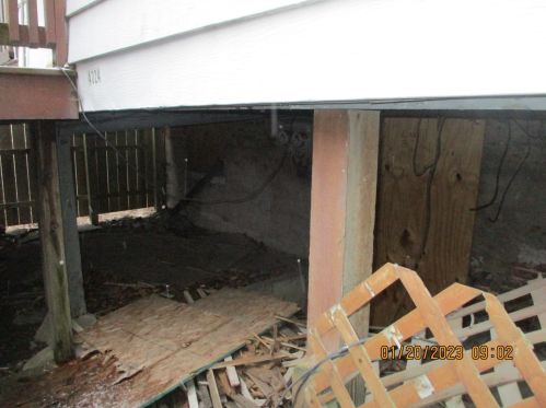 4024 Arthington St, Chicago IL 60624-3501 exterior