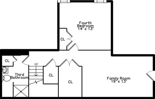 131 Farwell St, Newton MA 02460-1068 exterior