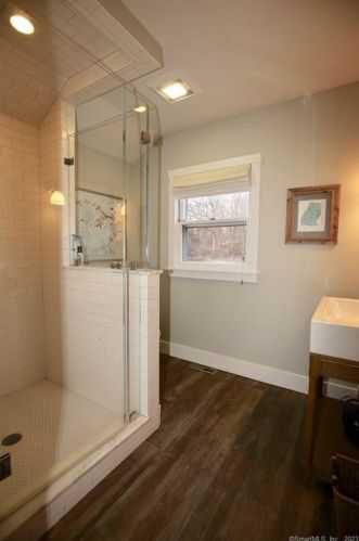 173 Norwalk Rd, Norwalk CT 06850-4410 exterior