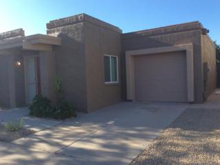 1022 Michelle Dr, Phoenix AZ  85023-1315 exterior