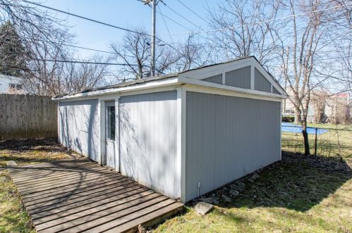 620 Baldwin Ave, Waukegan IL 60085-3108 exterior