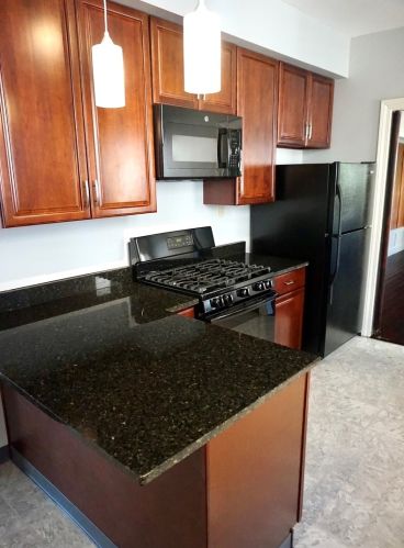 1408 Jarvis Ave, Chicago IL 60626-2002 exterior