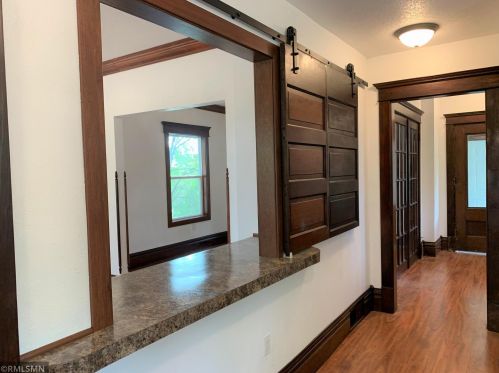 416 5th St, Montevideo MN  56265-1917 exterior