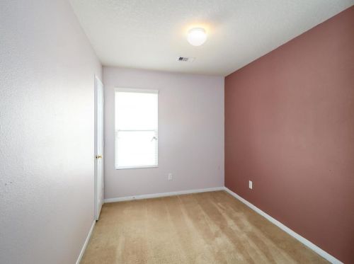 9519 Barr Spg Dr, Humble TX 77396-4229 exterior