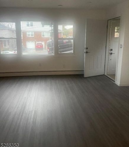 332 Rossiter Ave, Paterson NJ  07502-1317 exterior