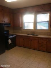 1540 Olive St, Baton Rouge LA  70802-4177 exterior