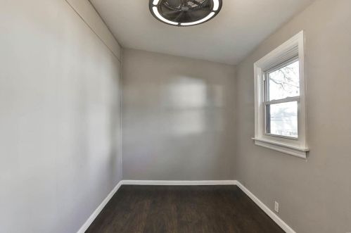 4967 Bonita Ave, Saint Louis MO 63119-3506 exterior