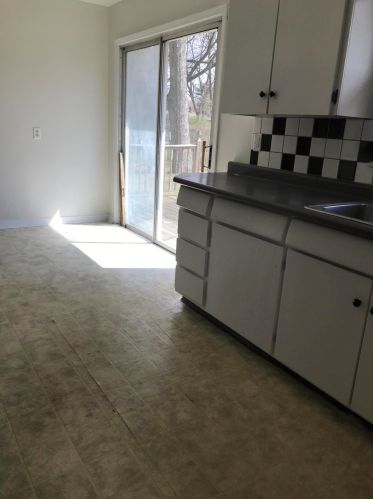 4421 Blaine Ave, Grand Rapids MI 49508-4568 exterior