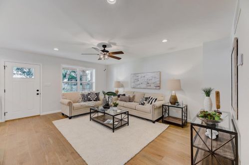 2515 Melvin Ave, Saint Louis, MO 63144-2540