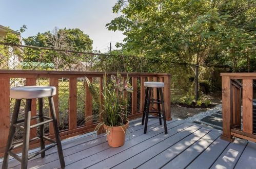 8109 Fielding Ave, Tampa FL  33604-2911 exterior