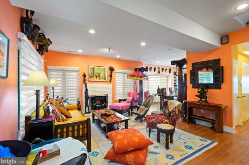 1416 Montague St, Washington, DC 20011-2870