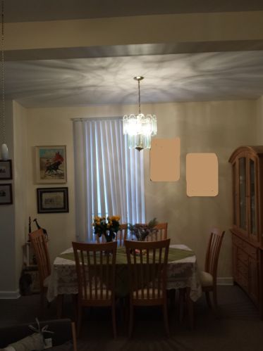 2619 Kimball Ave, Chicago IL  60647-1289 exterior