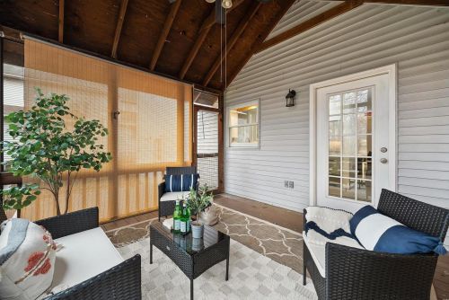 320 Nelda Ave, Saint Louis MO exterior