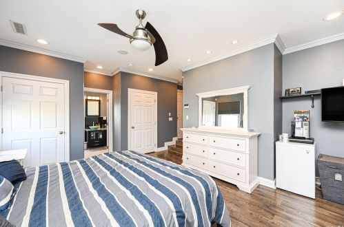 95 Midway St, Babylon NY  11702-4311 exterior