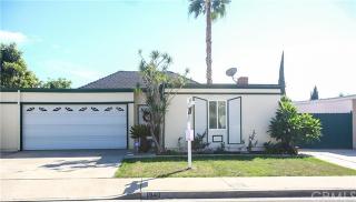 1940 Blossom Pl, Brea, CA 92821-2717